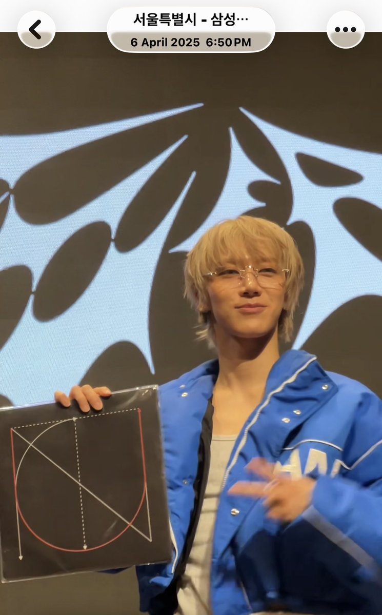 มม🍑จจฮ tweet media