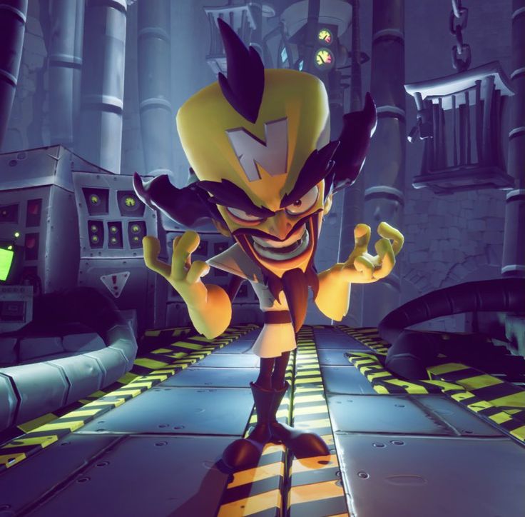 Doomed #HS⛩️| #TK⸙ tweet media