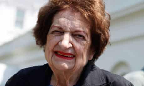 Adin - عدین - עדין tweet media