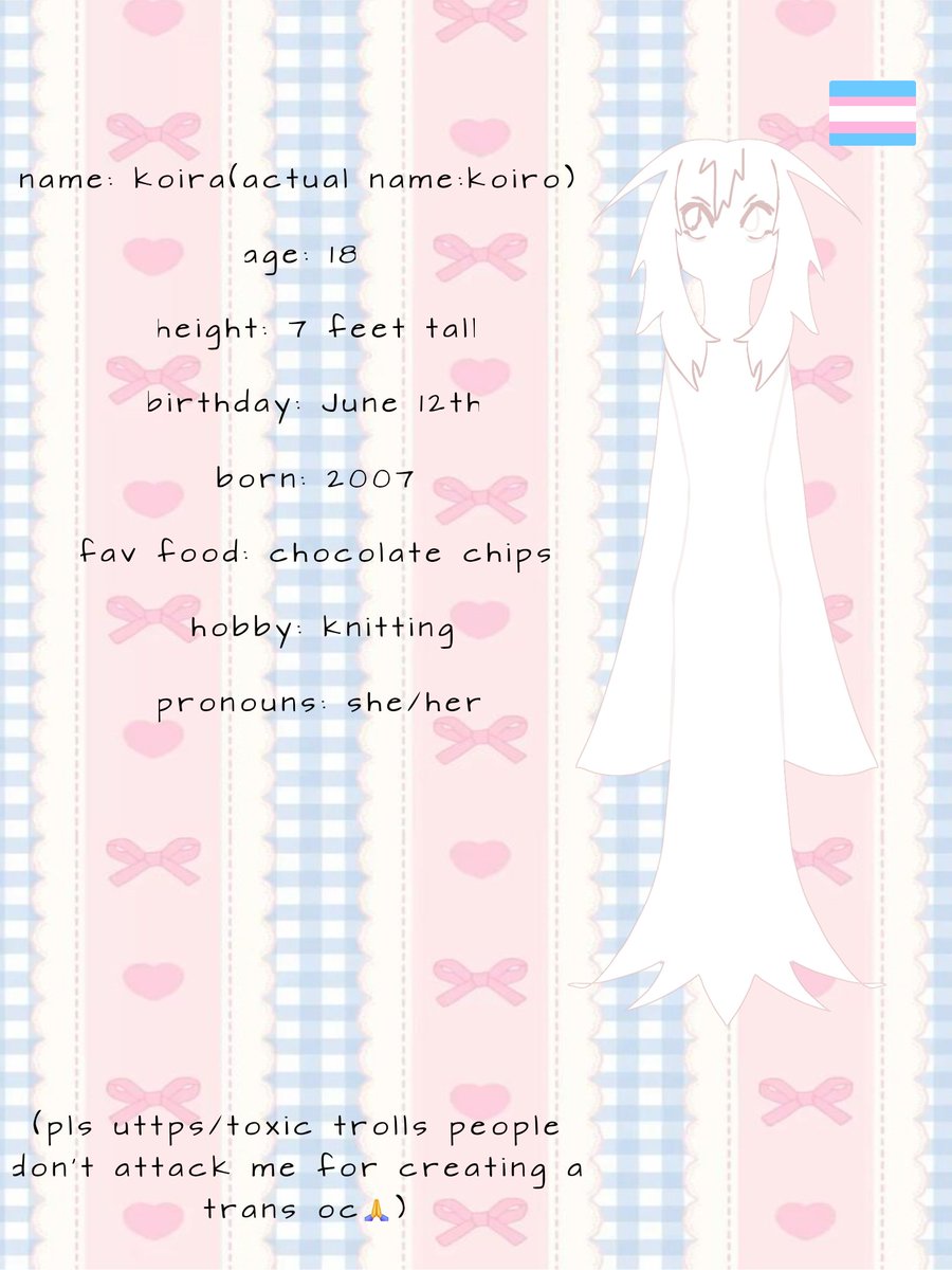 ☎️✂️ᥣᥱsᑲіᥲᥒ ᥣ᥆sᥱr✂️☎️ tweet media