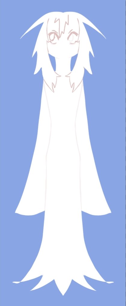 ☎️✂️ᥣᥱsᑲіᥲᥒ ᥣ᥆sᥱr✂️☎️ tweet media