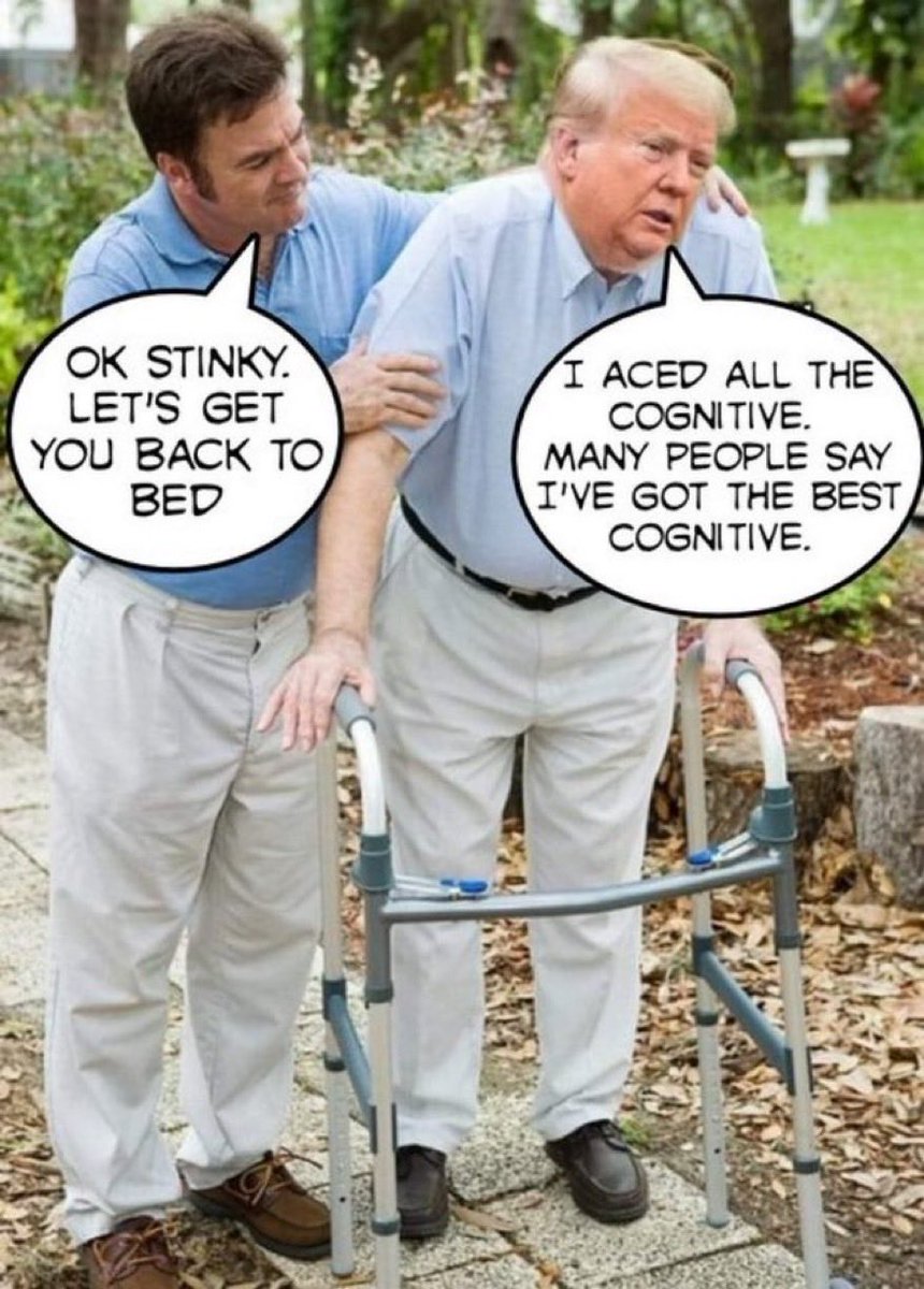 Donnie Loves Chachi tweet media