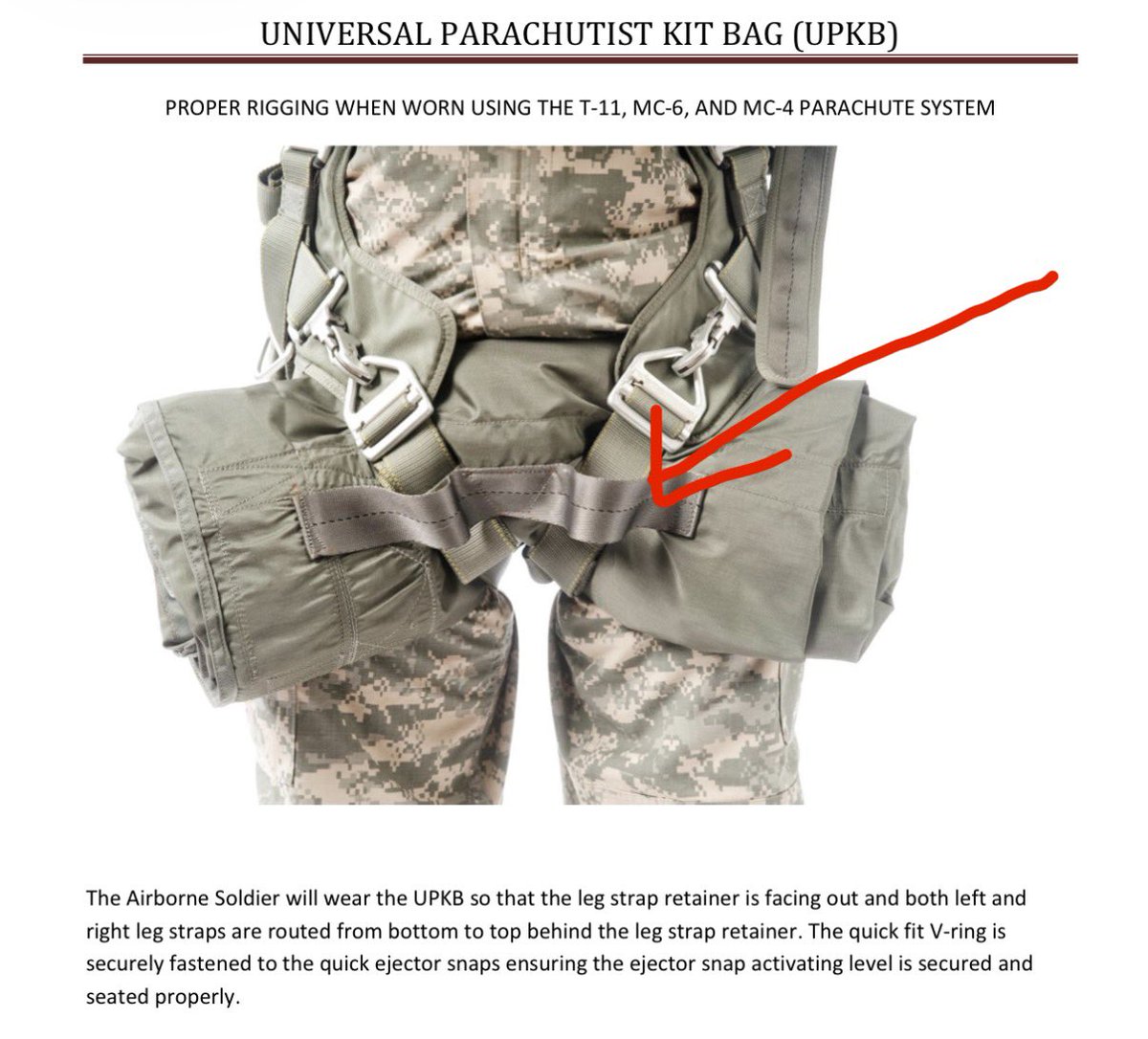 Dan Hightower tweet media