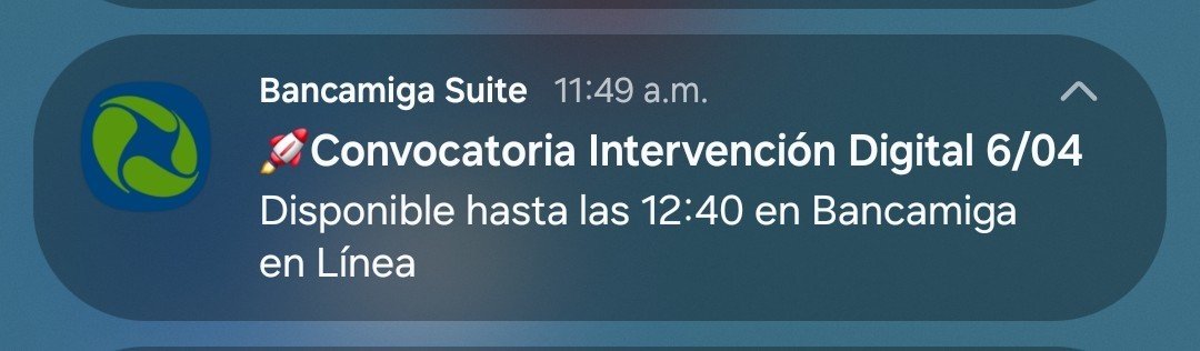 FintechCCS tweet media