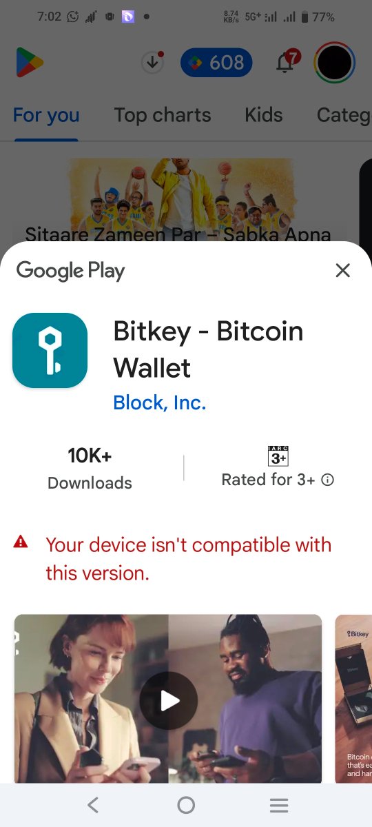 RC TECHNICAL EARNING tweet media