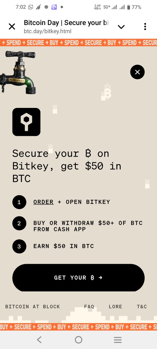 RC TECHNICAL EARNING tweet media