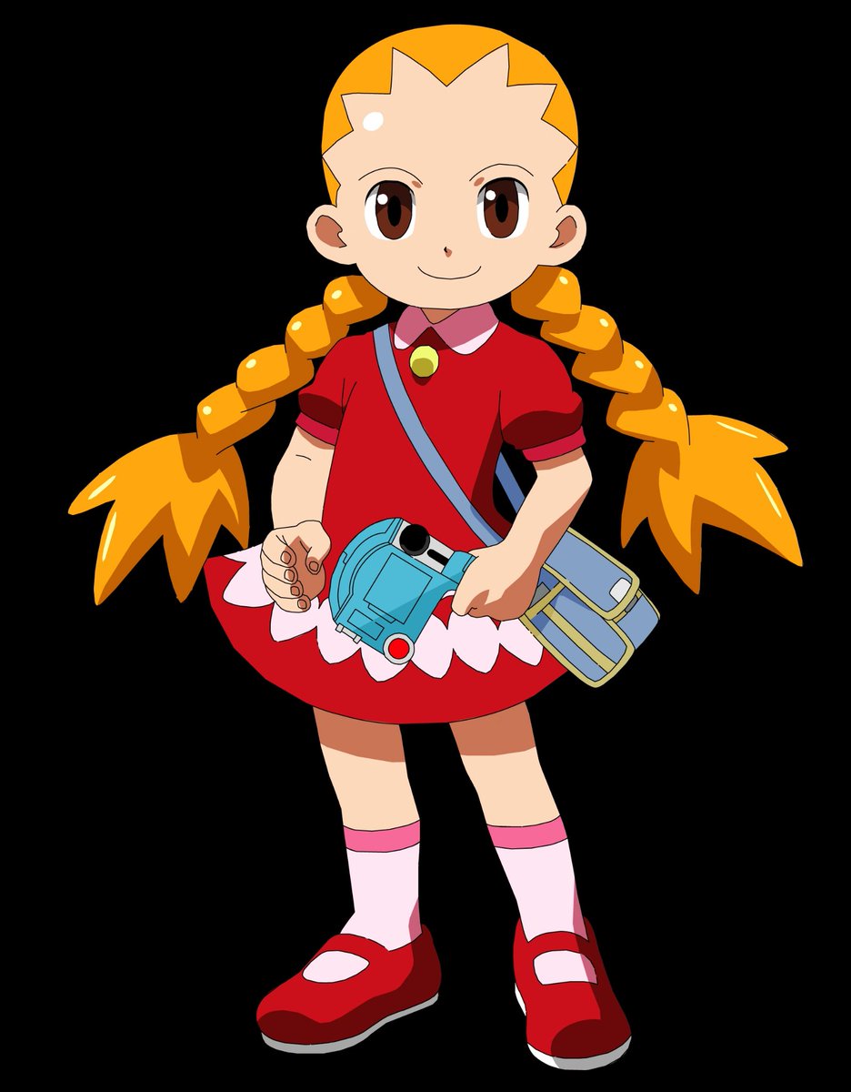 Mark Grayson tweet media