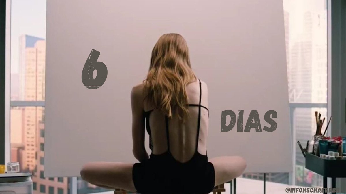 Info Hunter Schafer BR tweet media