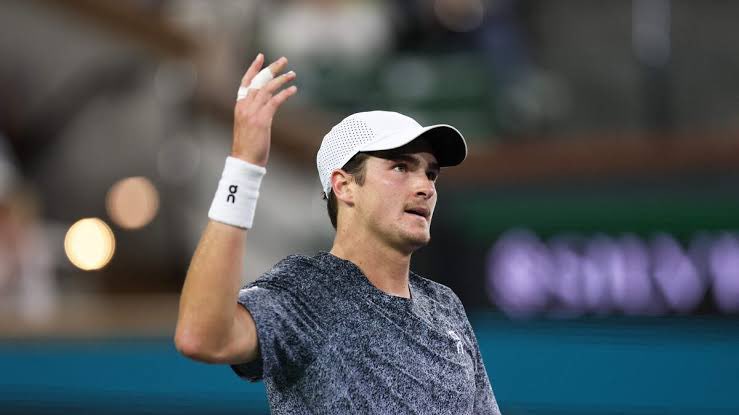 GuGa 🔮 tweet media