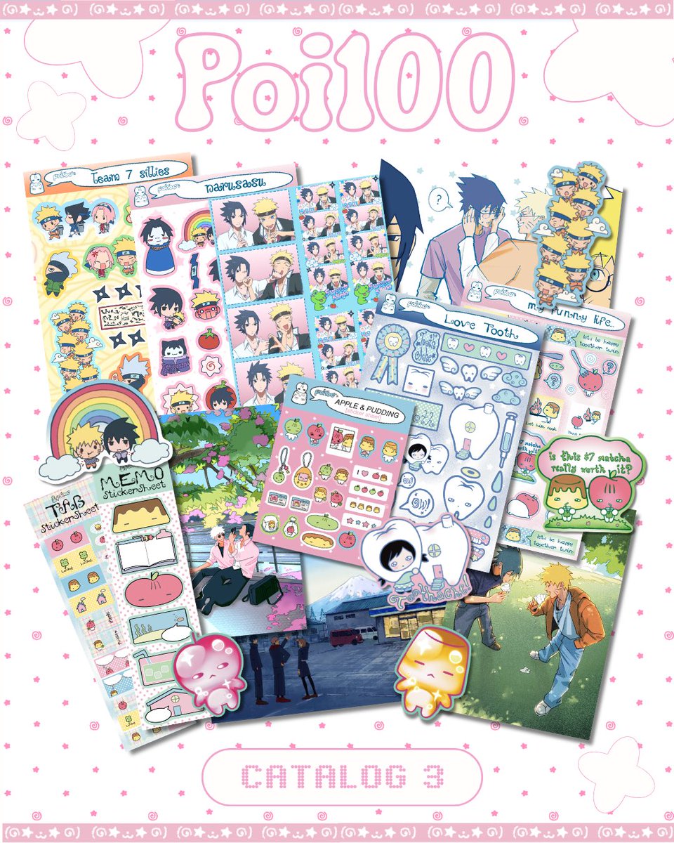 ryna_100's tweet photo. LAUNCH 3 IS HERE 🍥🍅 
shop is in our link 🎶 + everything 30% off right now~ https://t.co/a7COFLLYJC