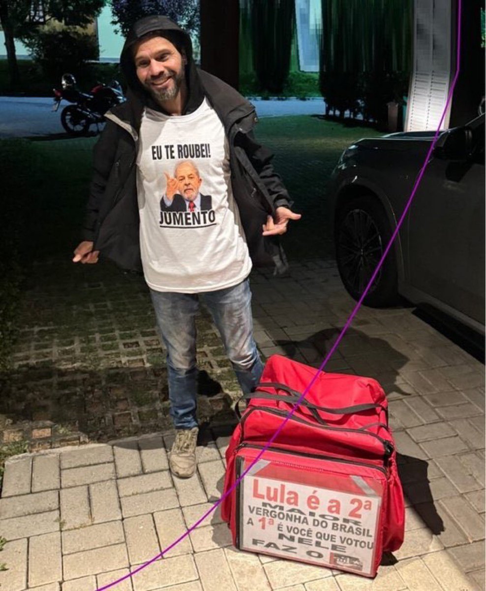 lisboa 🇺🇾 tweet media