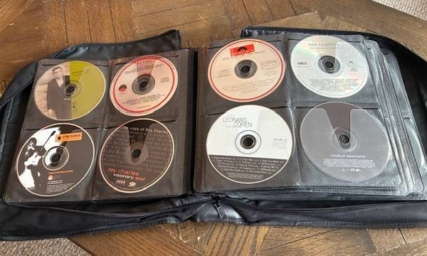 Ⓖⓔⓝⓔⓡⓐⓣⓘⓞⓝⓢ60708090📼🎙️✨ tweet media