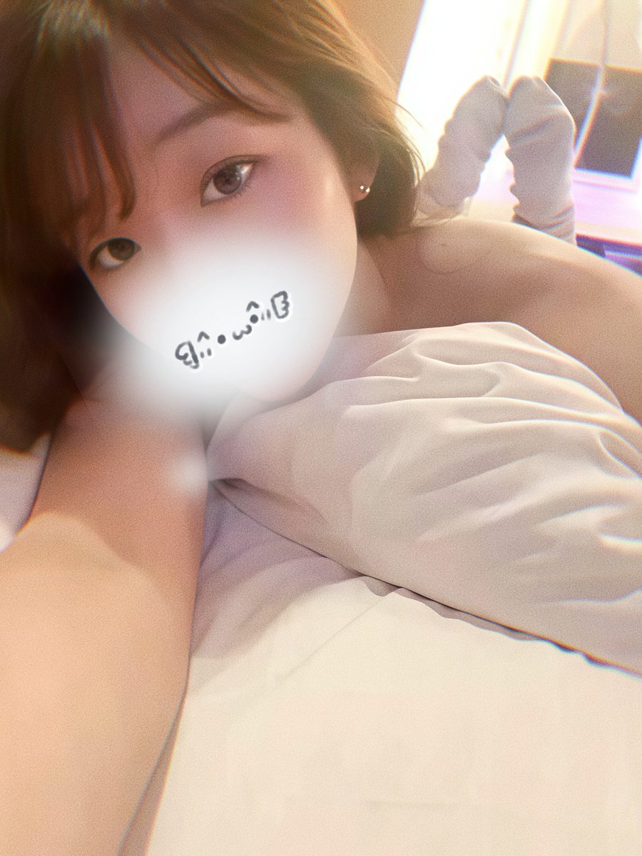 壞學姐💦 tweet media