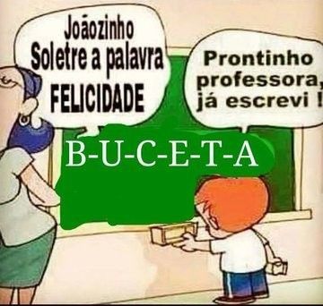 𝑽𝒆𝒓𝒎𝒚𝒍 ·×🥀×· — tweet media