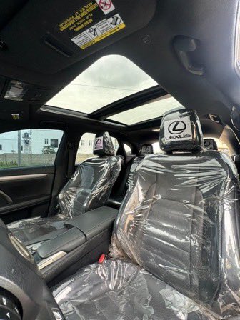 bashthemagic tweet media