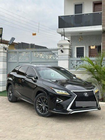 bashthemagic tweet media