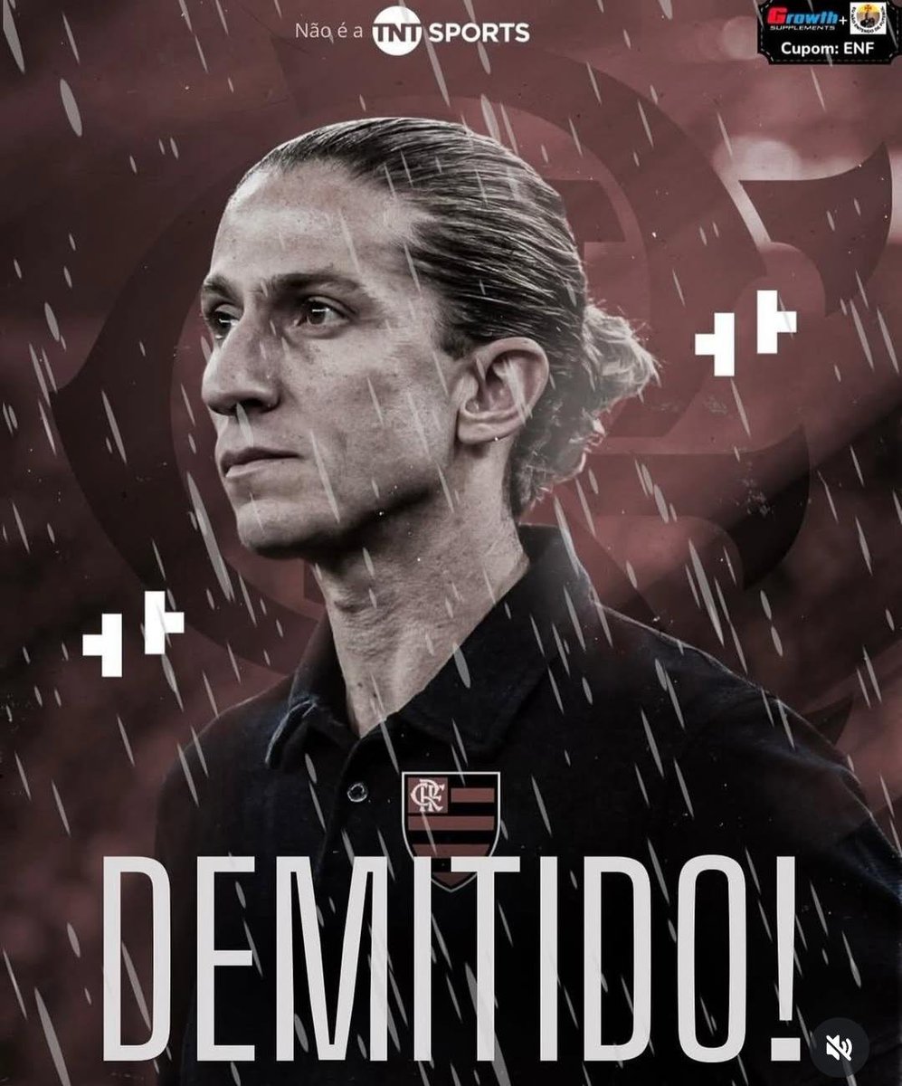 Sou tetra 🏆🏆🏆🏆ˢᶜᶜᵖ tweet media