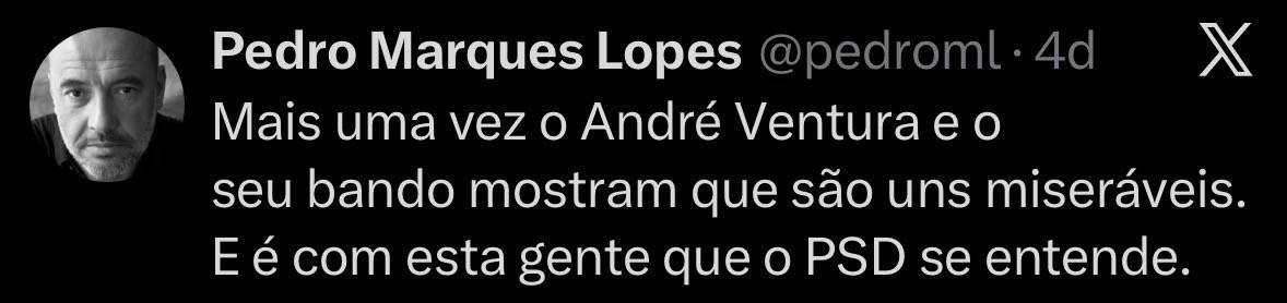 Jorge Pereira tweet media