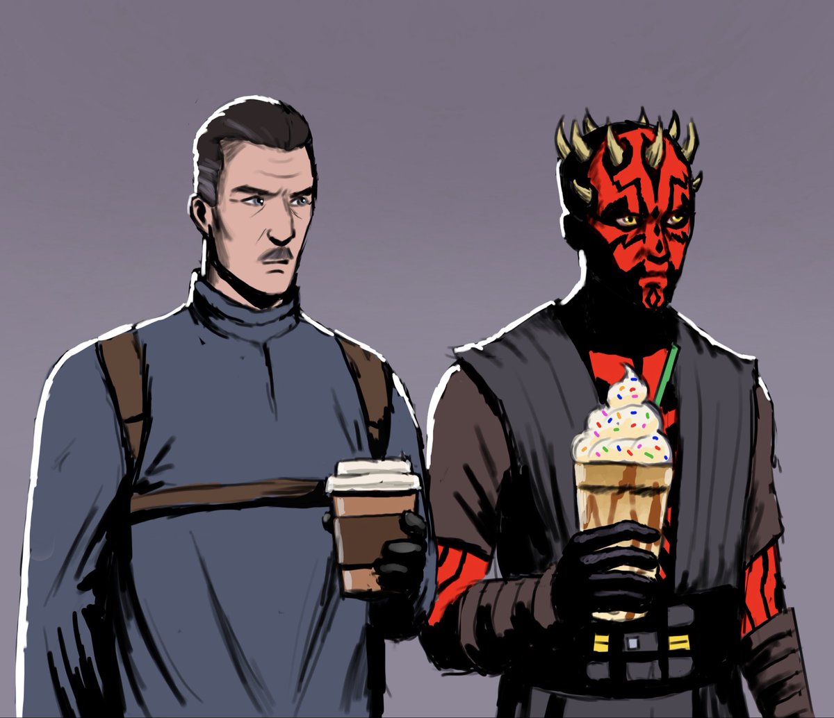 eli sparks 🫐 tweet media