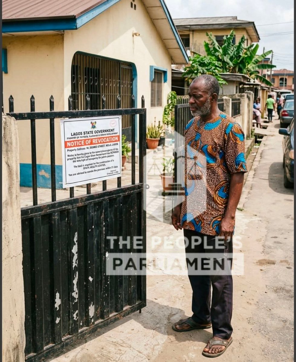 #ImranRoofing & Properties🏠 tweet media