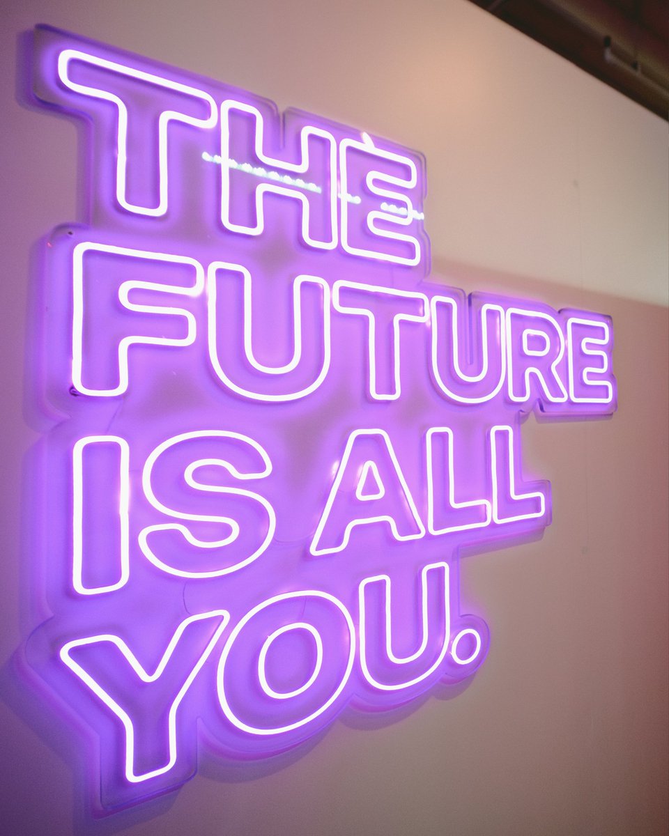 MadeFirst tweet media