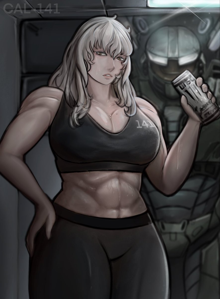 SPIKYART commi55ions open tweet media