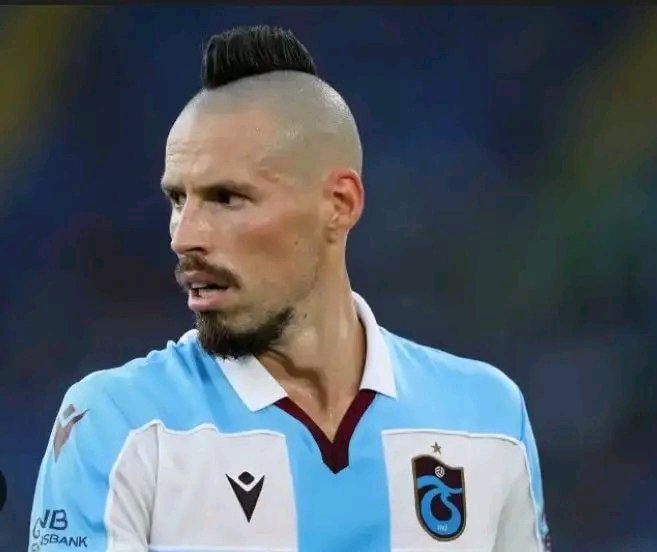 Stephano🎗️🥸 tweet media