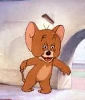 BEM FIK UI 2026 tweet media