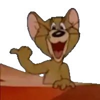 BEM FIK UI 2026 tweet media