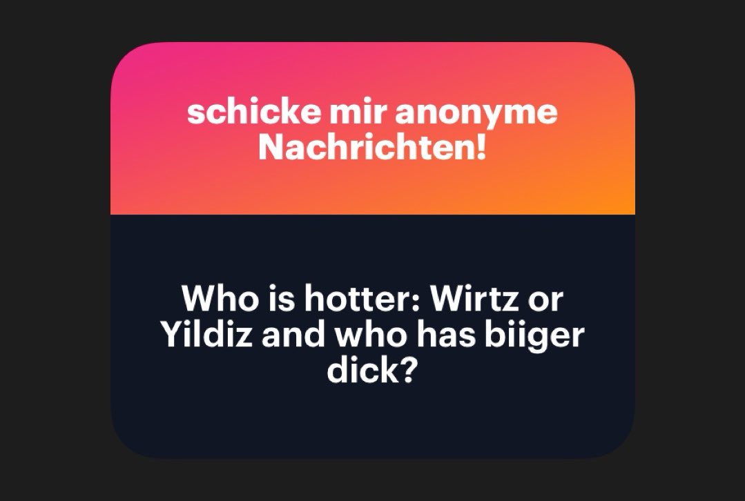 SexyFootballers2 tweet media