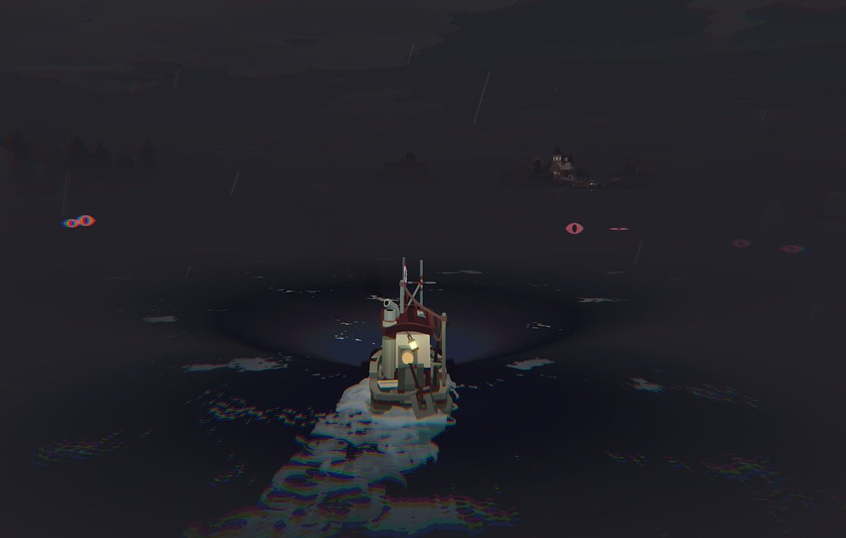 タカハシ tweet media