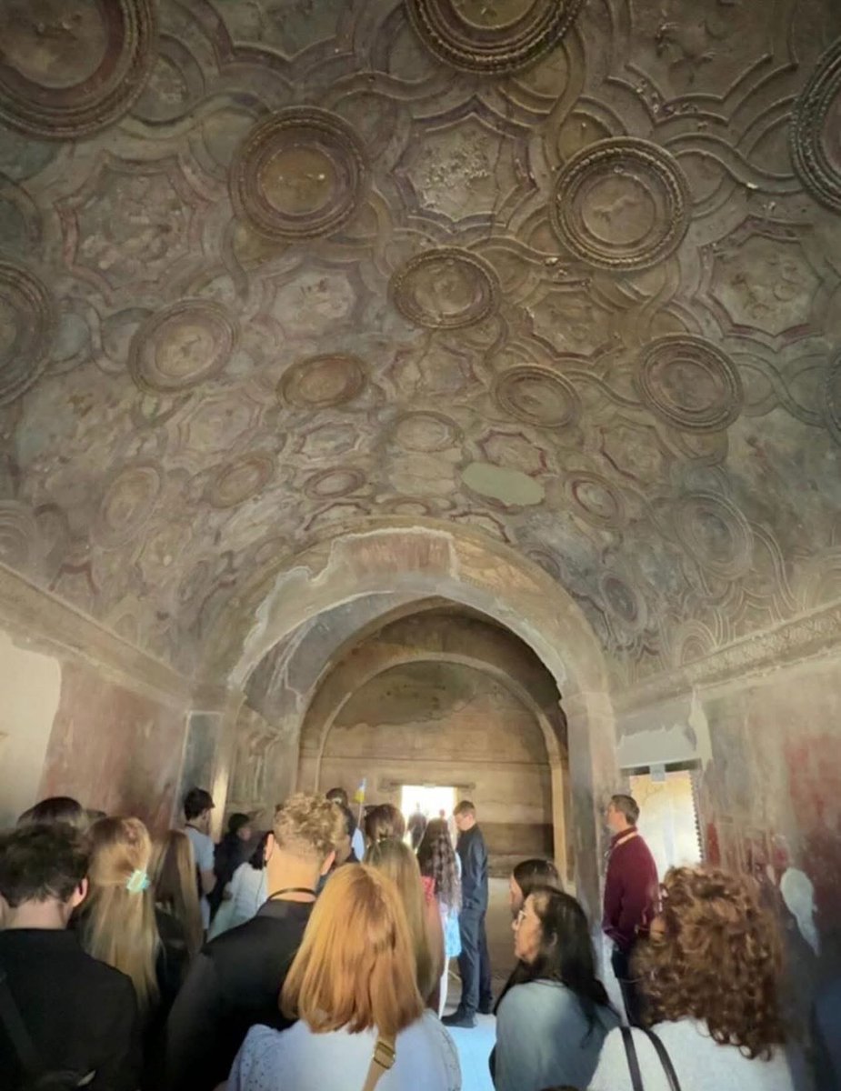 Holy Cross Preparatory Academy tweet media