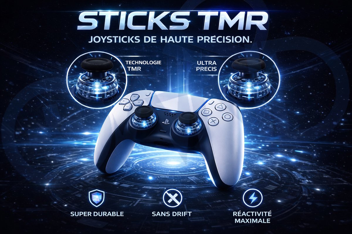 OWND Controllers tweet media