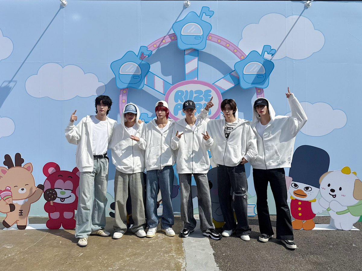 N년 전 오늘의 원빈 tweet media