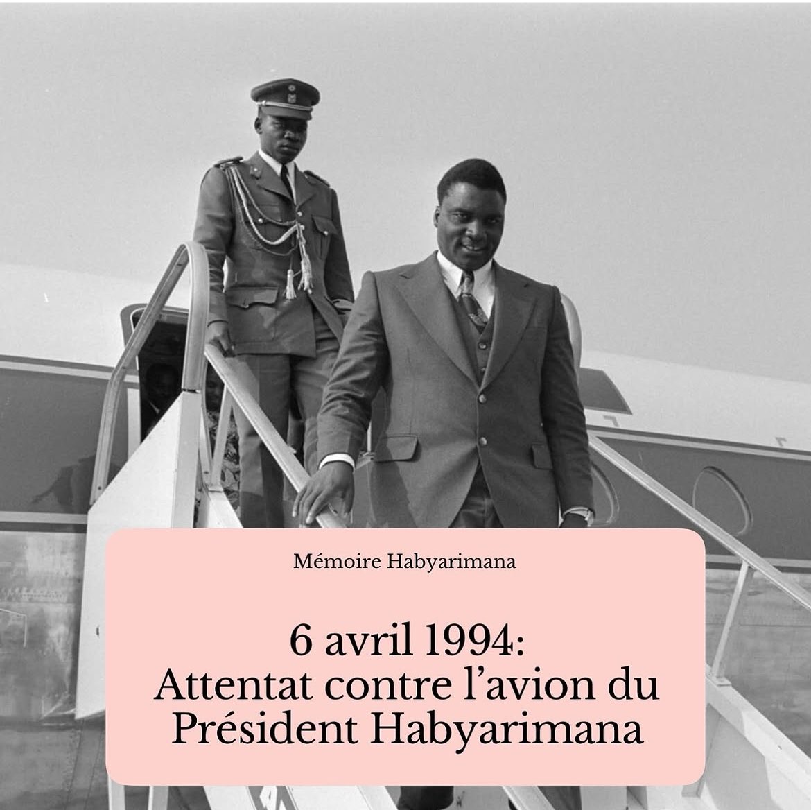 Gasiga 🦅🦅🦅🦅 tweet media