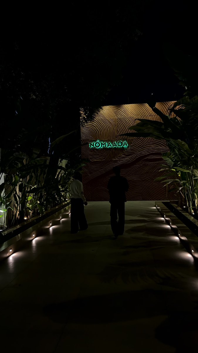 Tobi🧡 tweet media