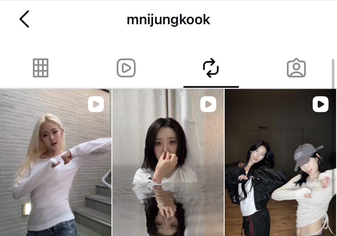 H1-KEY base tweet media