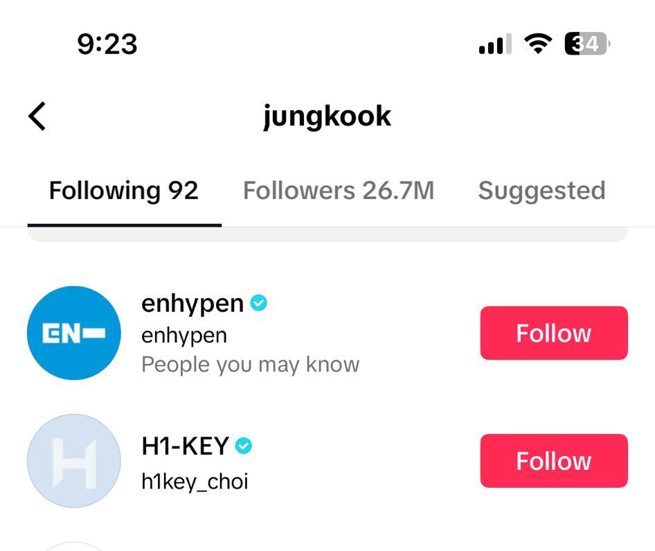 H1-KEY base tweet media