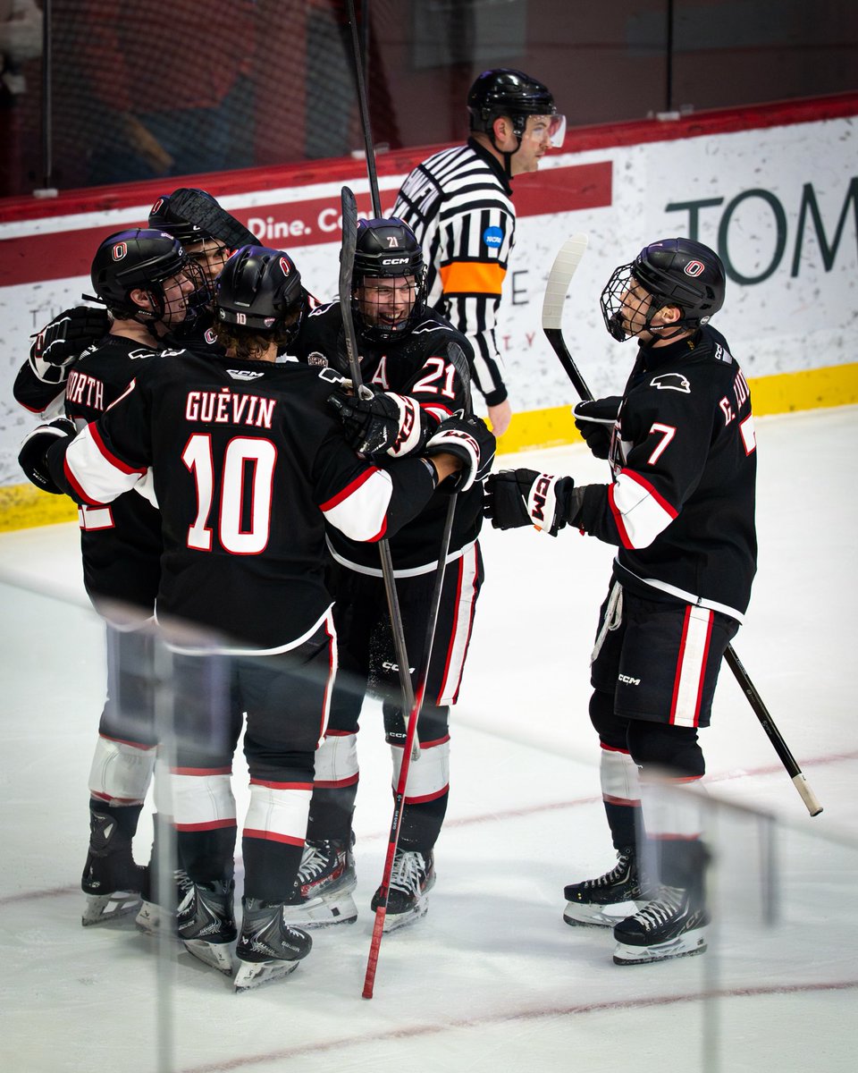 Omaha Hockey tweet media