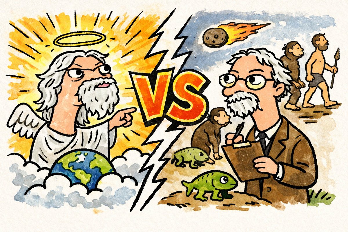 Snap Theory tweet media