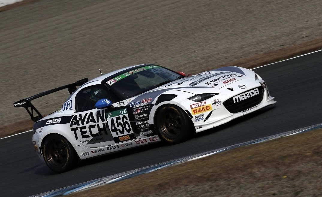 高崎保浩 / たかさきやすひろ tweet media