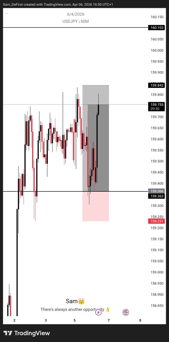 ๐พ๐๐๐ฅ tweet media