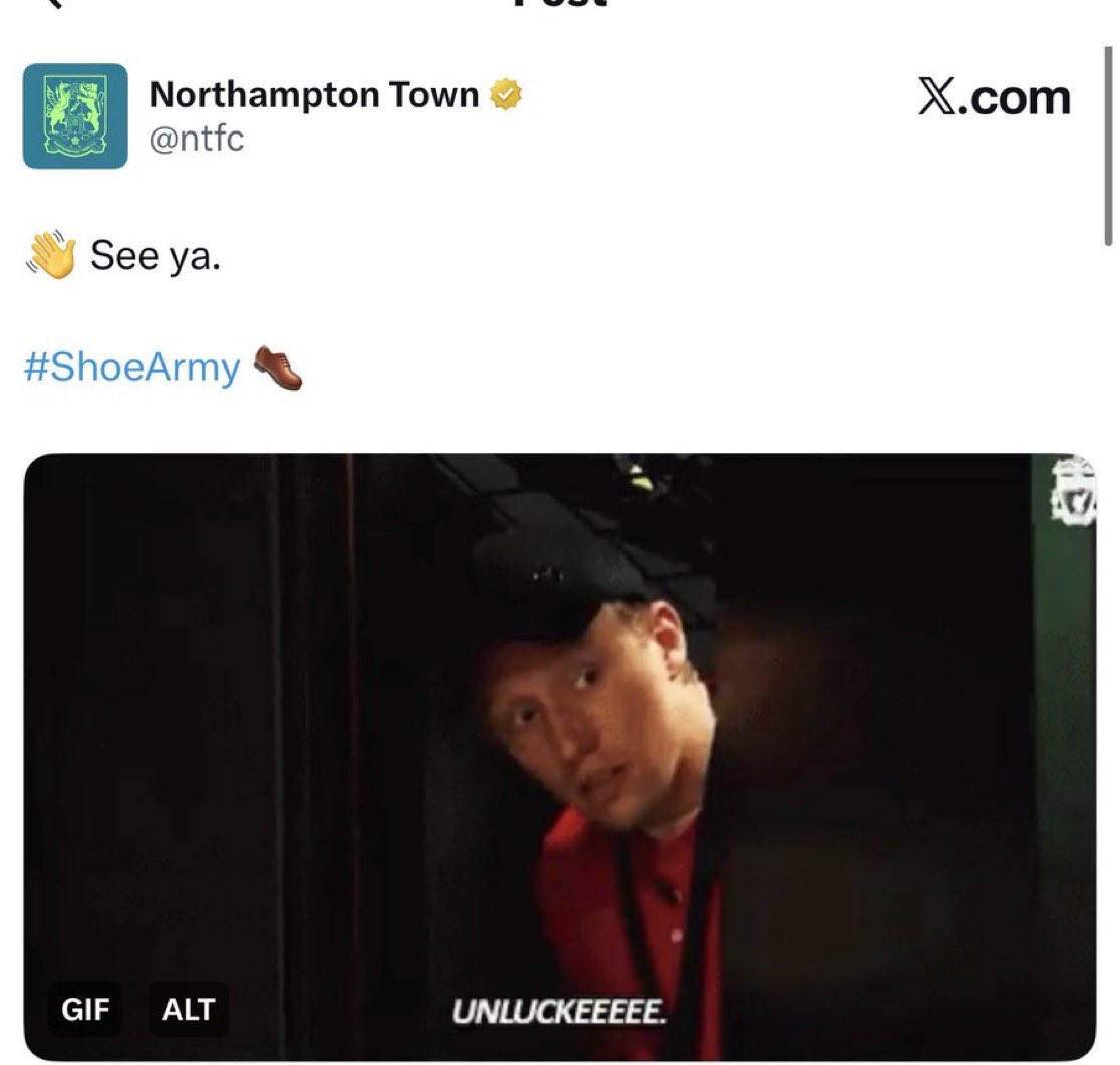 jacob🇨🇭 tweet media