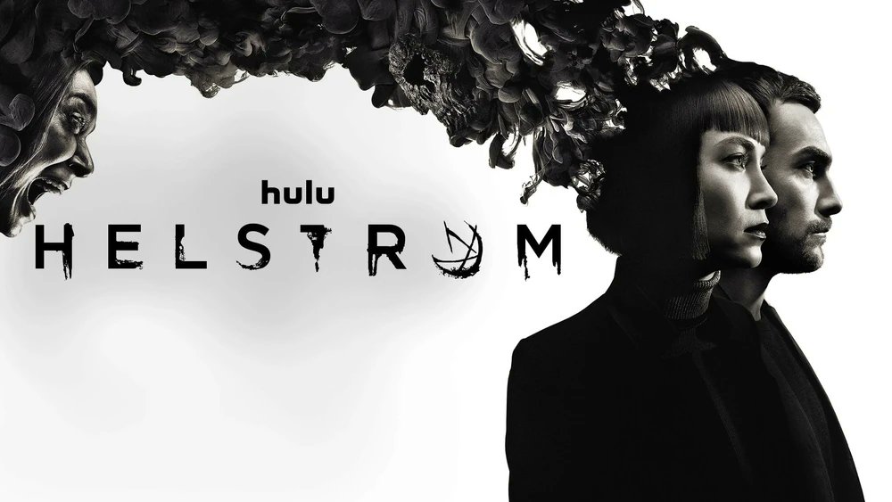 Wynne Richport 🇵🇷🏳️‍🌈♑️ tweet media