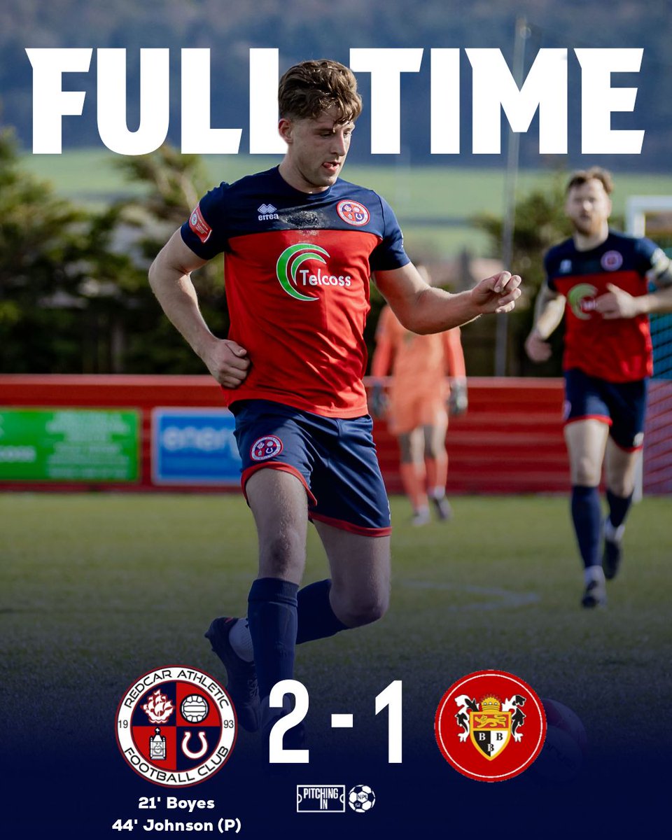 redcarathleticf's tweet image. All over at the Hollou, and we get another three points thanks to 2 first-half goals, coming from Bosh and Louis

Trophy time now 🏆

#UTS