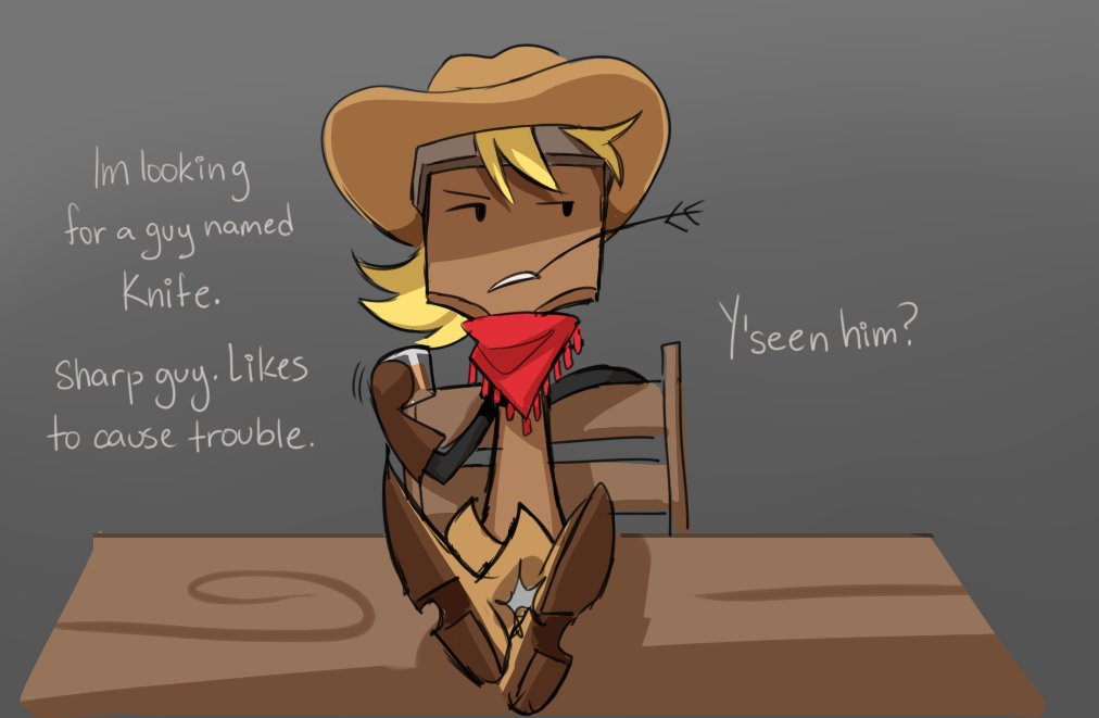 🍋lemon sunshine🍋 tweet media