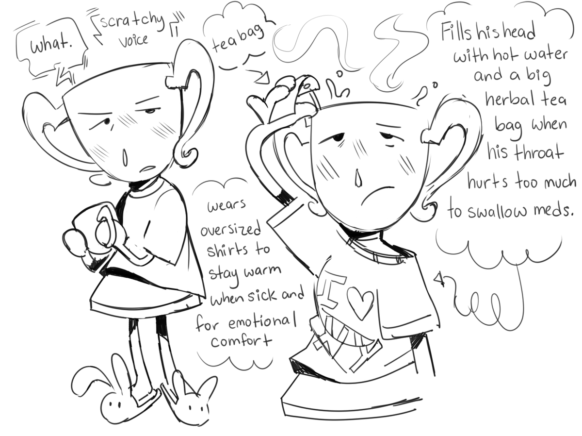 🍋lemon sunshine🍋 tweet media