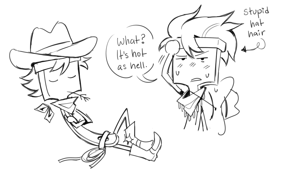 🍋lemon sunshine🍋 tweet media