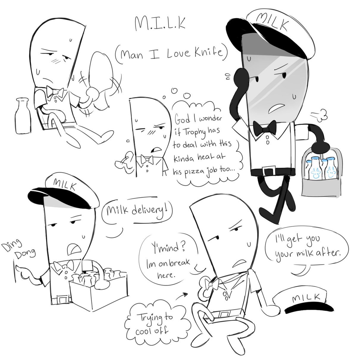 🍋lemon sunshine🍋 tweet media