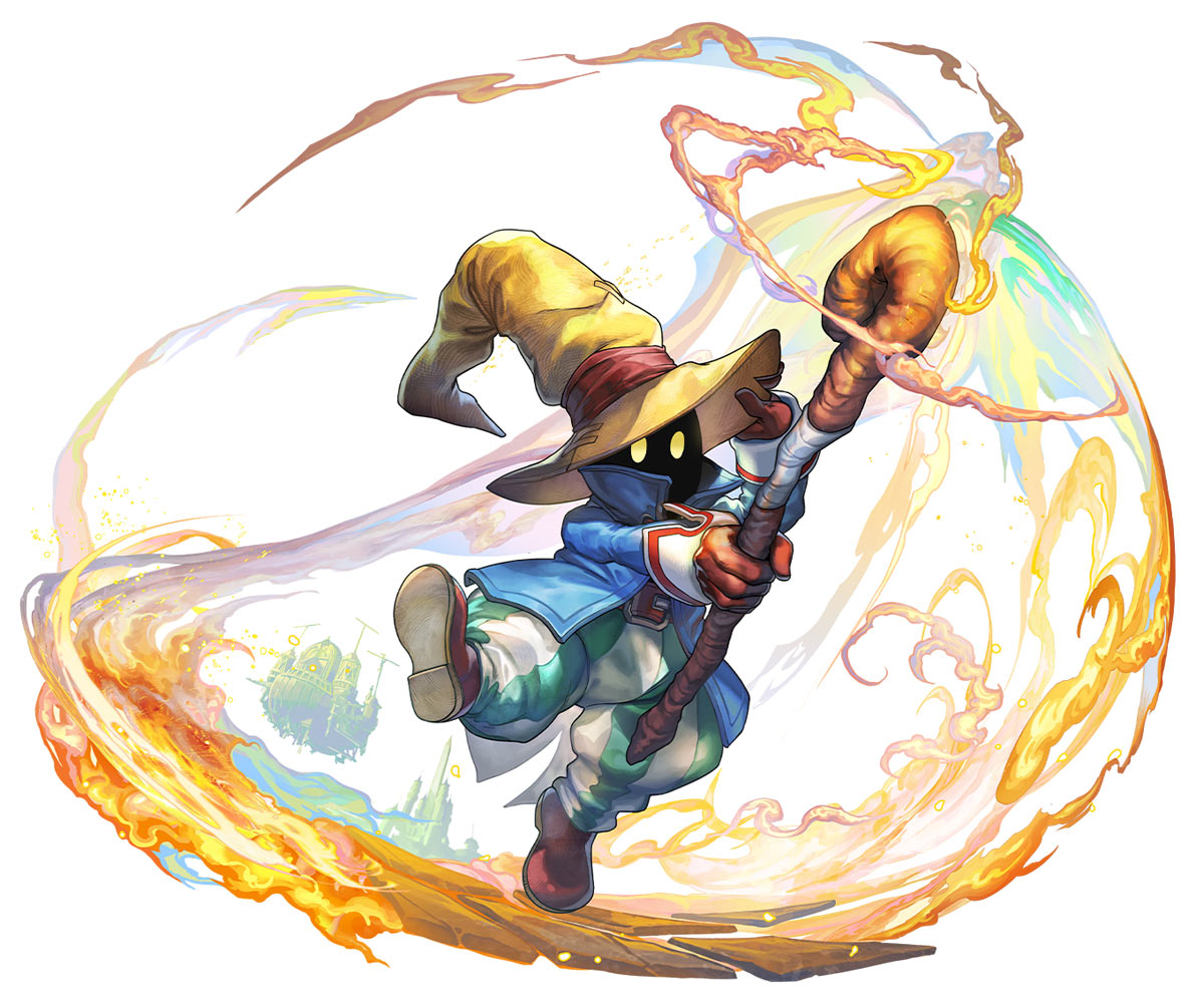 Creative Uncut tweet media